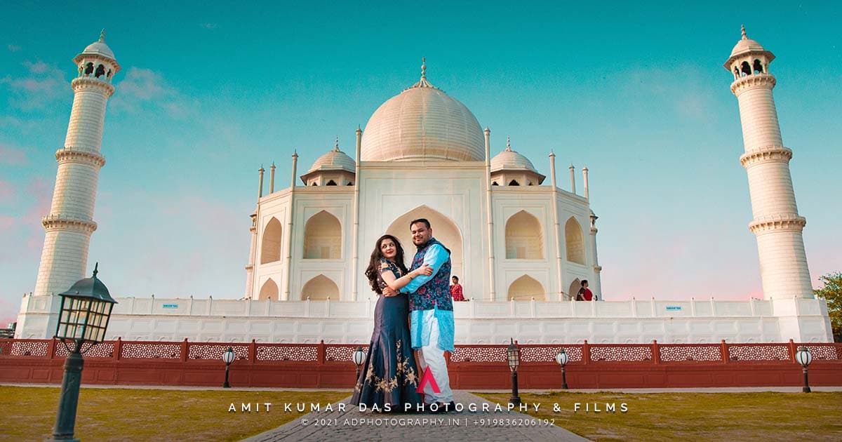 best wedding photographer in Kolkata Destination Wedding near Kolkata